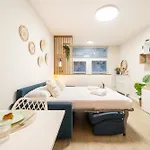 Lejlighed Lomellina Boutique Apartment, Citta Studi - Linate *