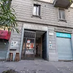 Lomellina Boutique Apartment, Citta Studi - Linate Milano