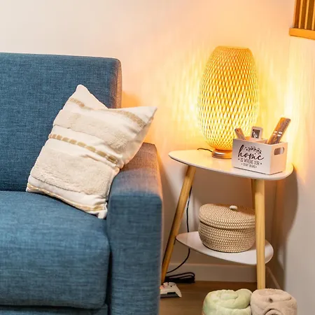 Lomellina Boutique Apartment, Citta Studi - Linate Apartment