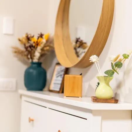 Apartment Lomellina Boutique Apartment, Citta Studi - Linate