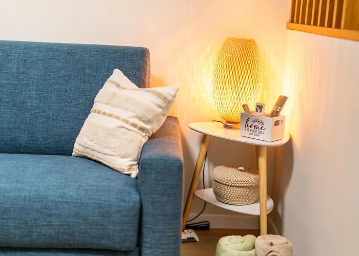 Lomellina Boutique Apartment, Citta Studi - Linate Lejlighed